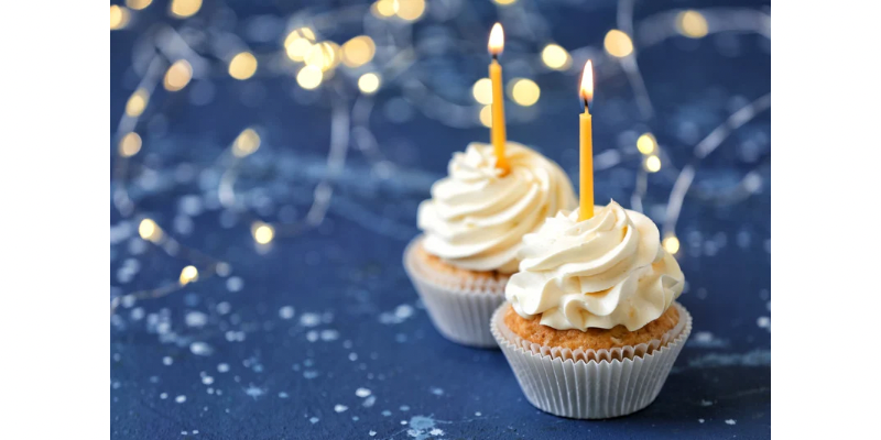 Les Métissés GTF : deux ans de croissance et d’apprentissage