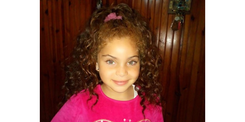 Lyana, à travers les âges : une histoire de complicité et d’amour