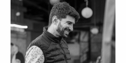 Valérian : une amitié authentique et inspirante