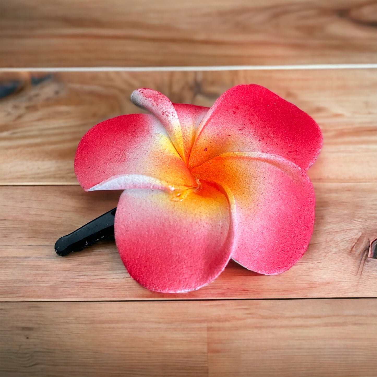 Hair clip (small size)