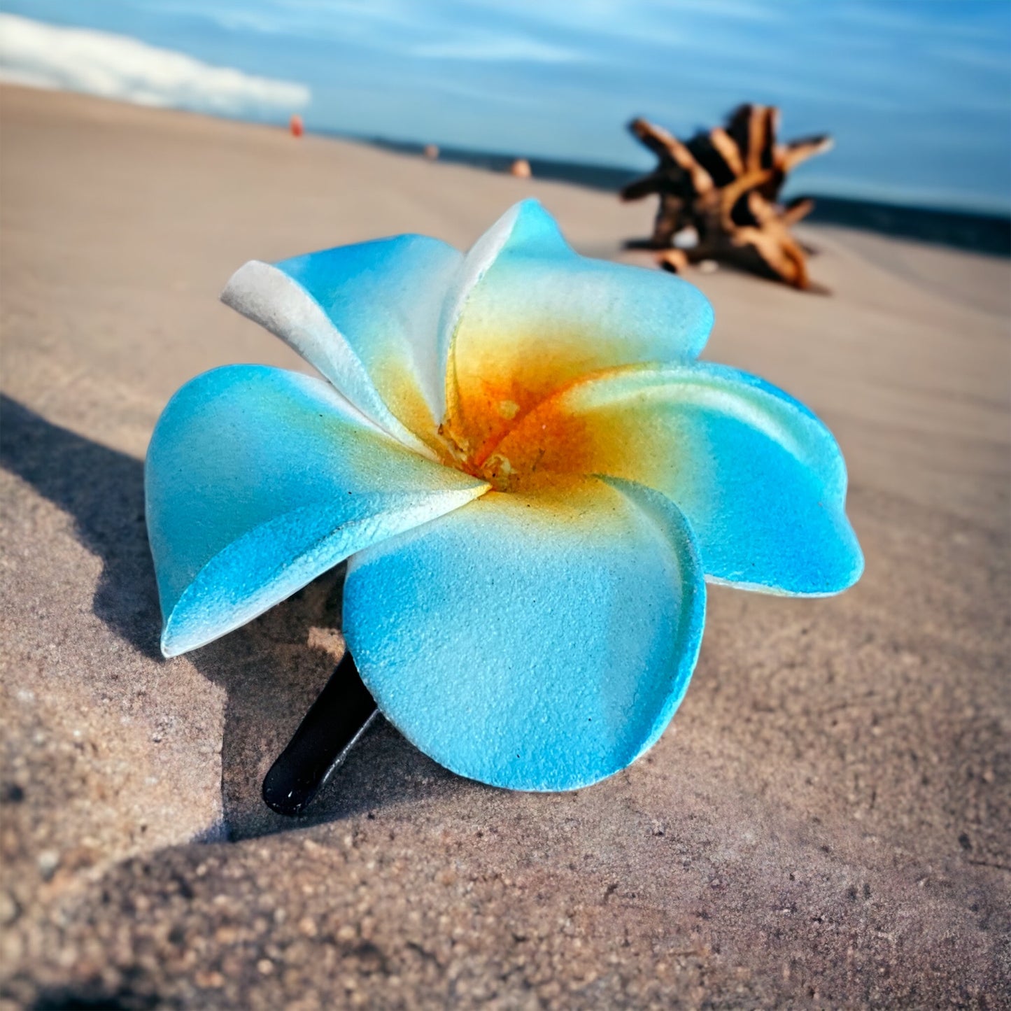 Hair clip (small size)