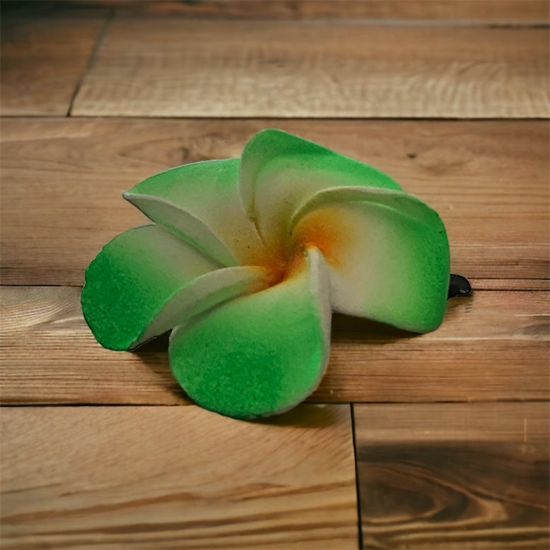 Hair clip (small size)