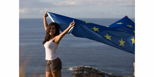 La Réunion, l’île intense