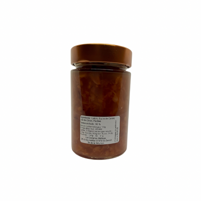 Extra Letchi Jam / Limited edition, 230g